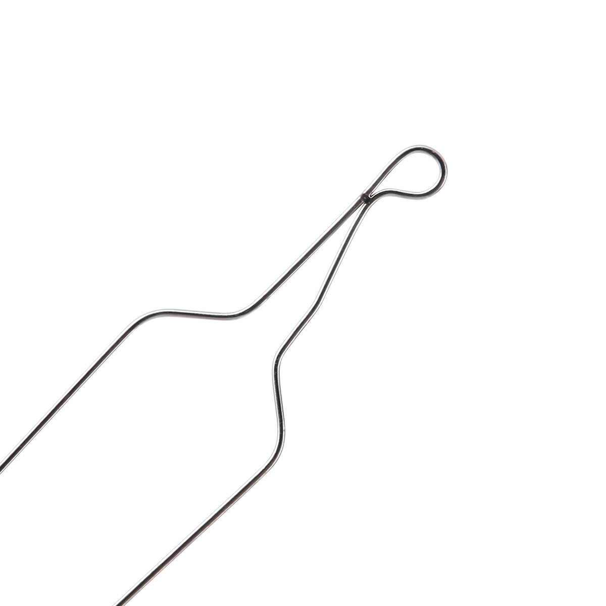 Dental Orthodontic Wire Preformed/Kobayashi Ligature Wire Ties Long /Short Twist
