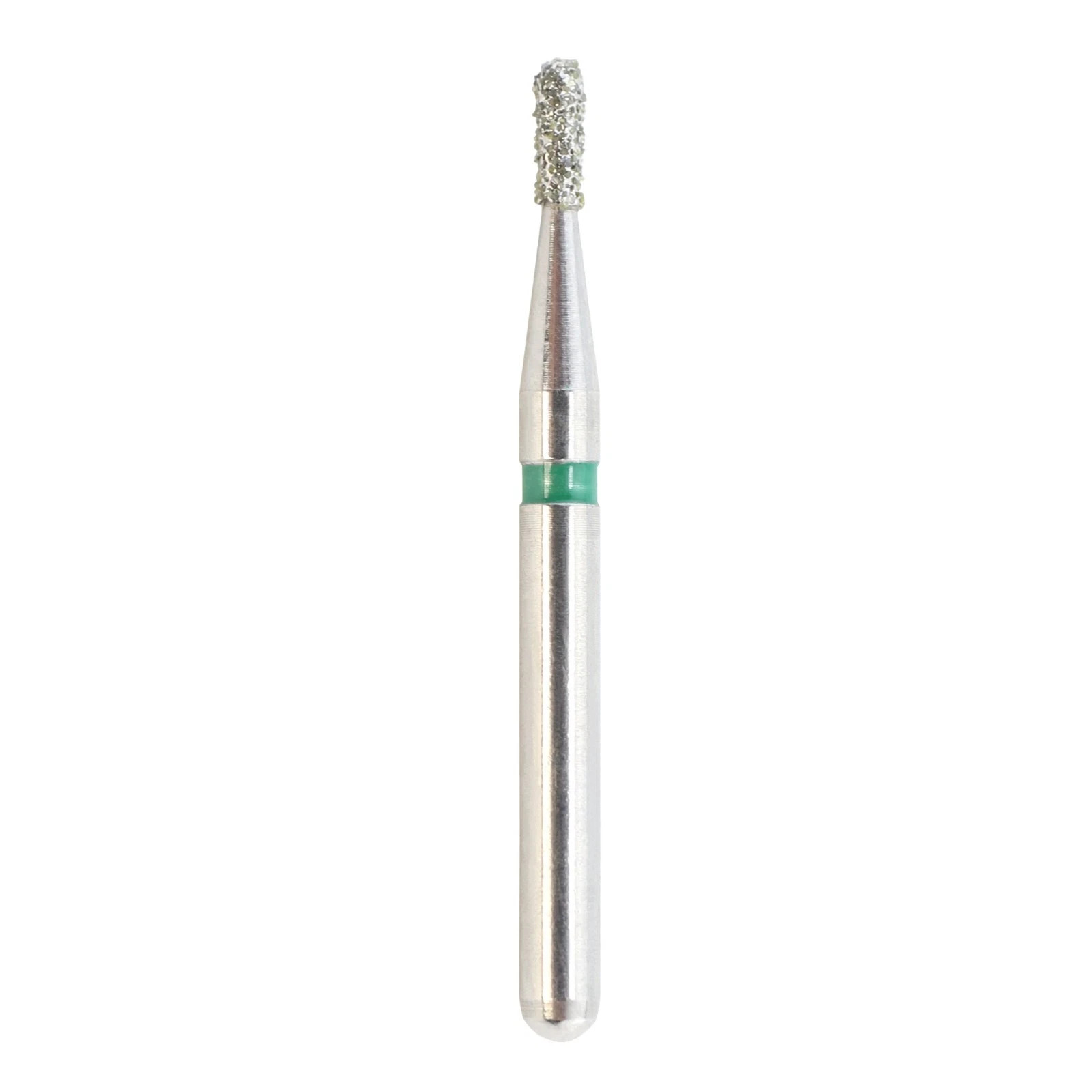 Wave Dental Carbide Bur FG 330 245 557 Pear Diamond Bur 830/008 010 High Speed