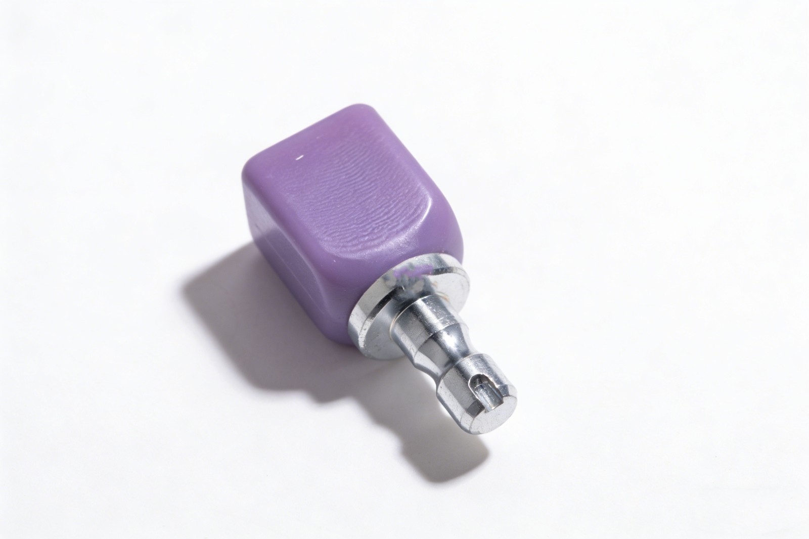 C14 MT Emax Ceramic Lithium Disilicate Sirona CEREC/inLab CAD/CAM Milling block