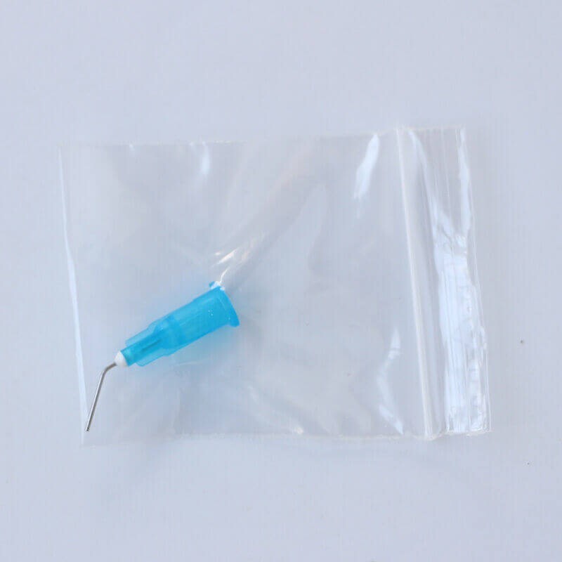 1 Pack Dental Ortho-Bonding Light Cure Orthodontic Adhesive, Primer + ETC+Paste