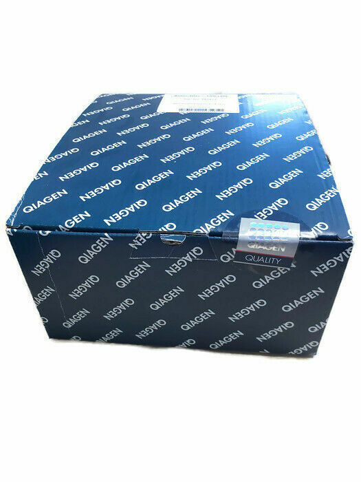 Rotor-Disc 100 (30 count) by QIAGEN