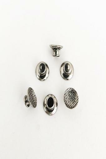 Orthodontic Lingual Buttons 10pcs/bag