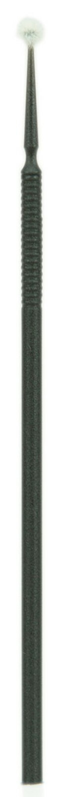 *50-Pieces* Ivoclar Vivadent AdheSE Applicator Refill Green Black 564600