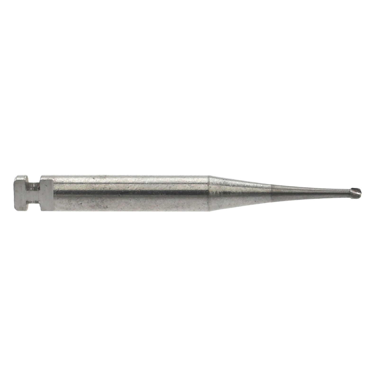 WAVE Dental Carbide Burs Latch Round Surgical 26mm RA SURG 22mm RA 4 2 5 6 8