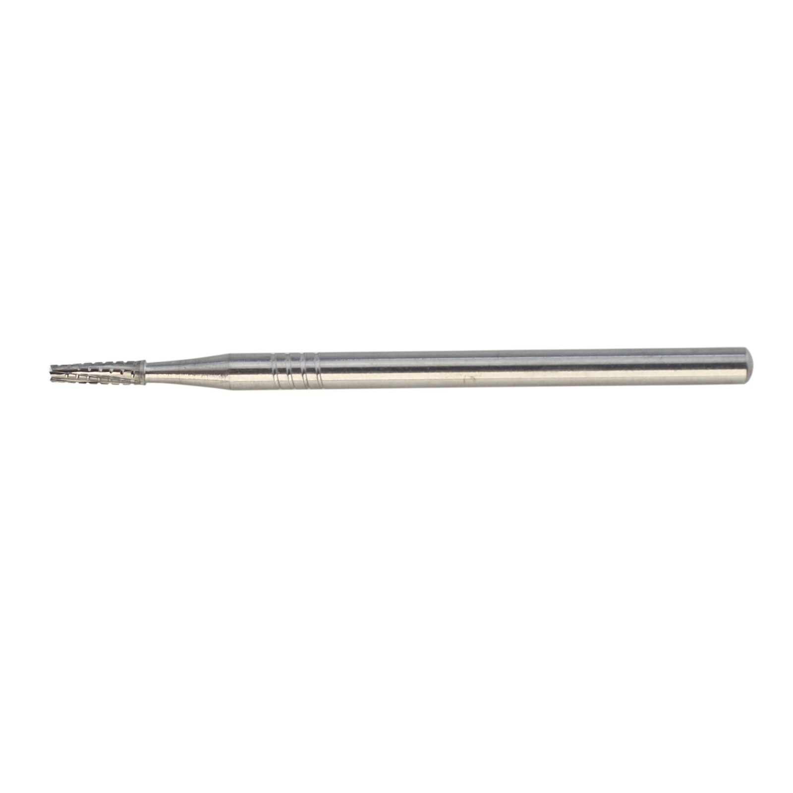 Wave Dental Carbide Burs Straight Surgical Burs Low Speed HP 557 702 703L 44.5mm