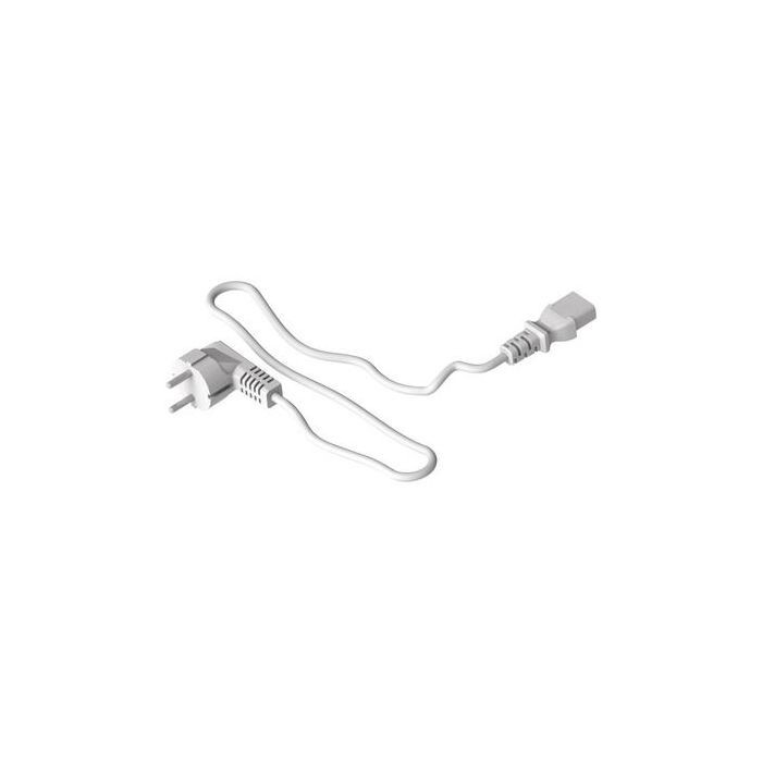 Endodontic Fill & Obturation elements IC Power Cord Type B By Kerr