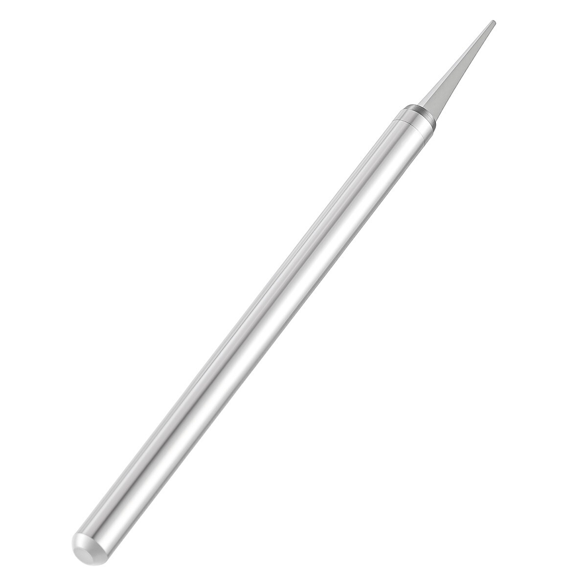 AZDENT Dental Orthodontic Retainer Cutting Tungsten Carbide Burs HP2.35mm