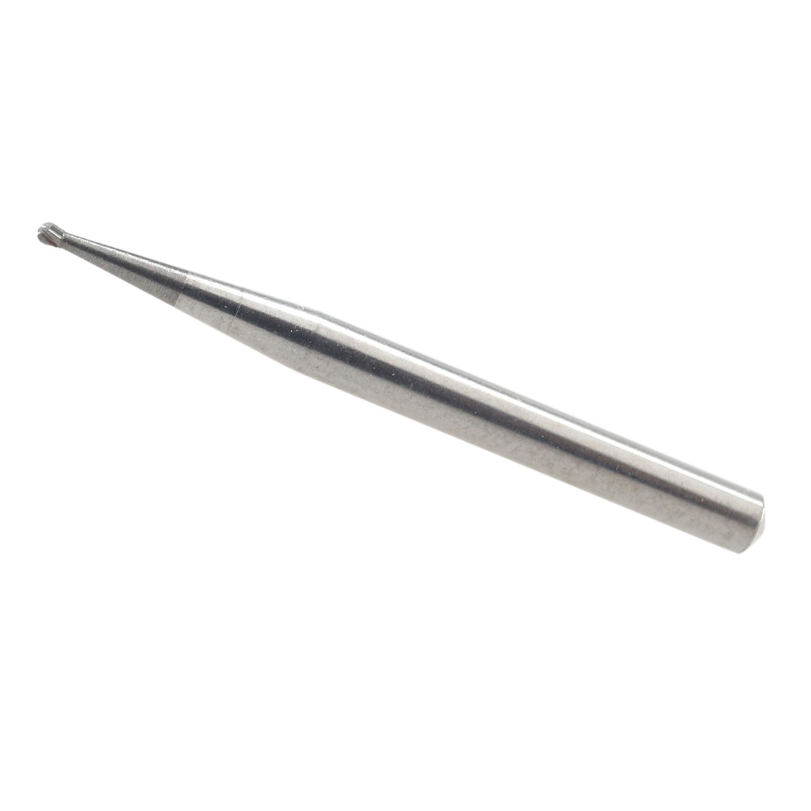 Wave Dental Carbide Burs Surgical FG SURG 25mm Round Friction Grip FG 6 4 8 19mm