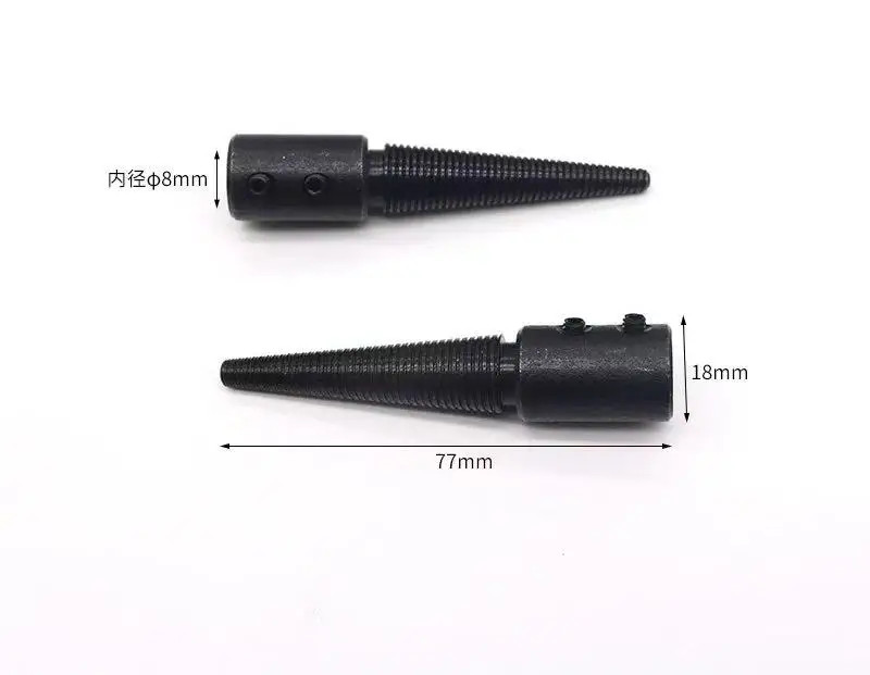 Dental Lab Polishing Grinding Machine Teeth Polisher Adjust Speed Polishing Unit
