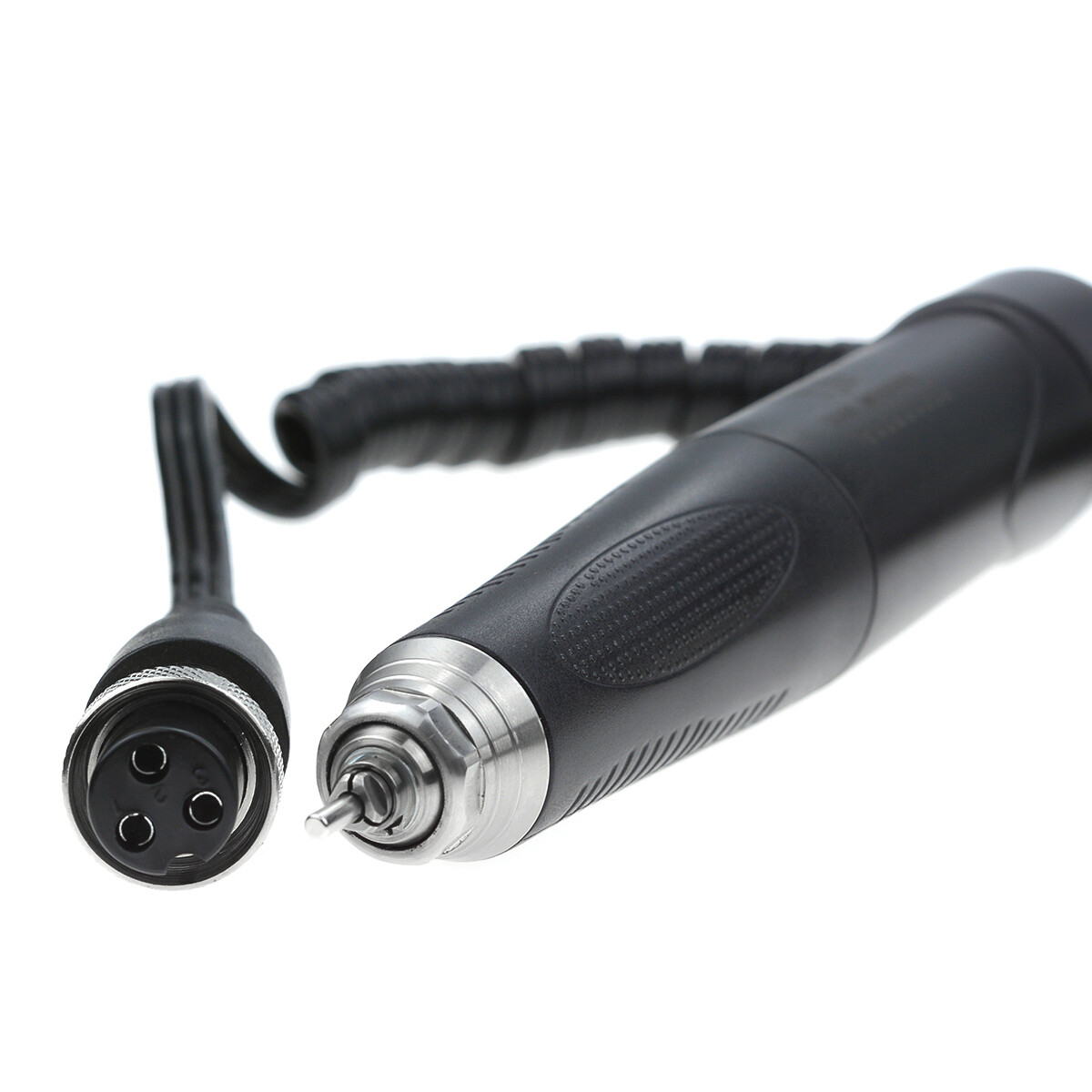 50000RPM Electric Brushless Dental Micromotor Polishing Handpiece YJD S600