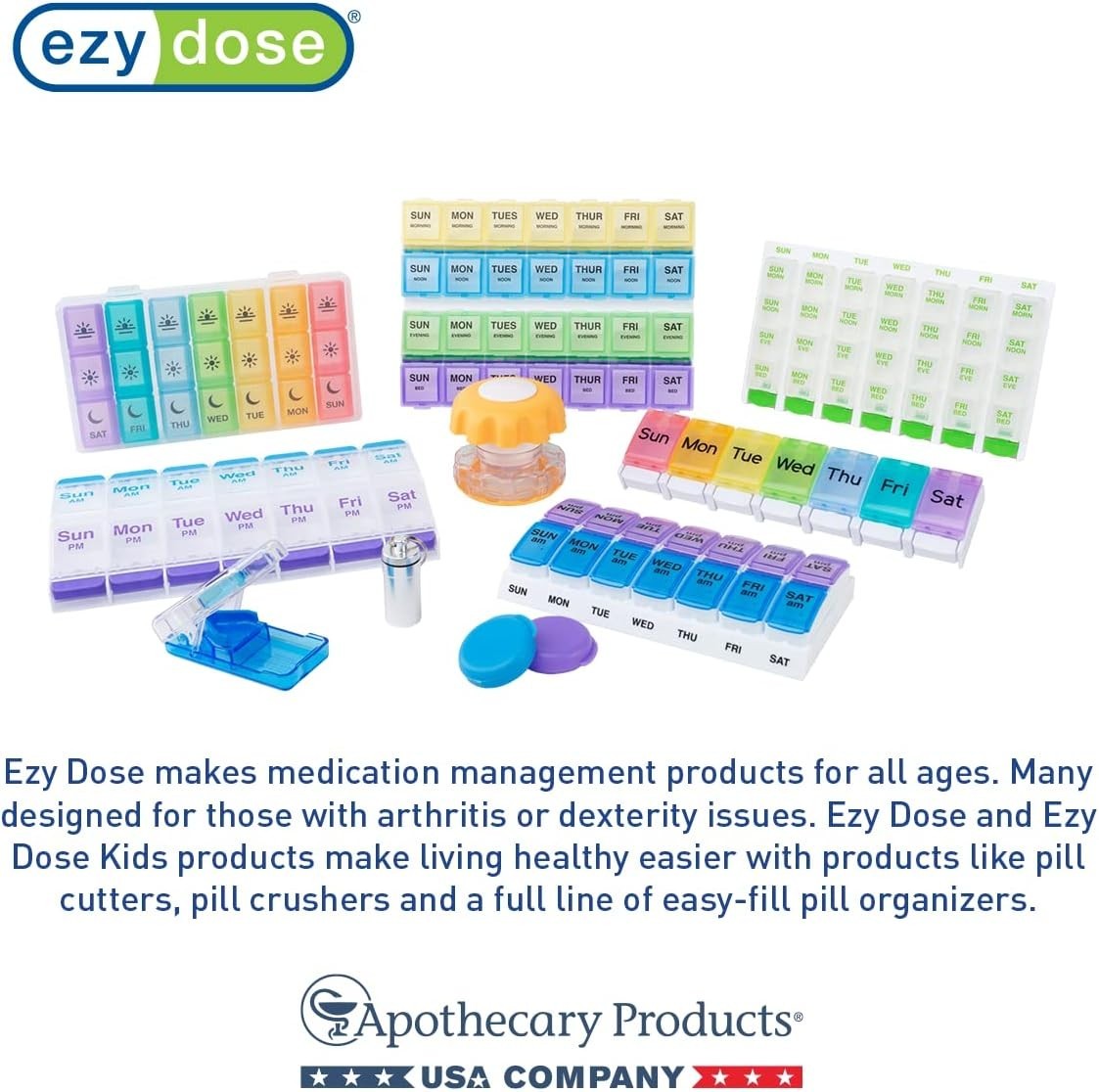 Ergonomic Baby Oral Syringe & Dispenser – Calibrated for Accurate 10mL Dosing