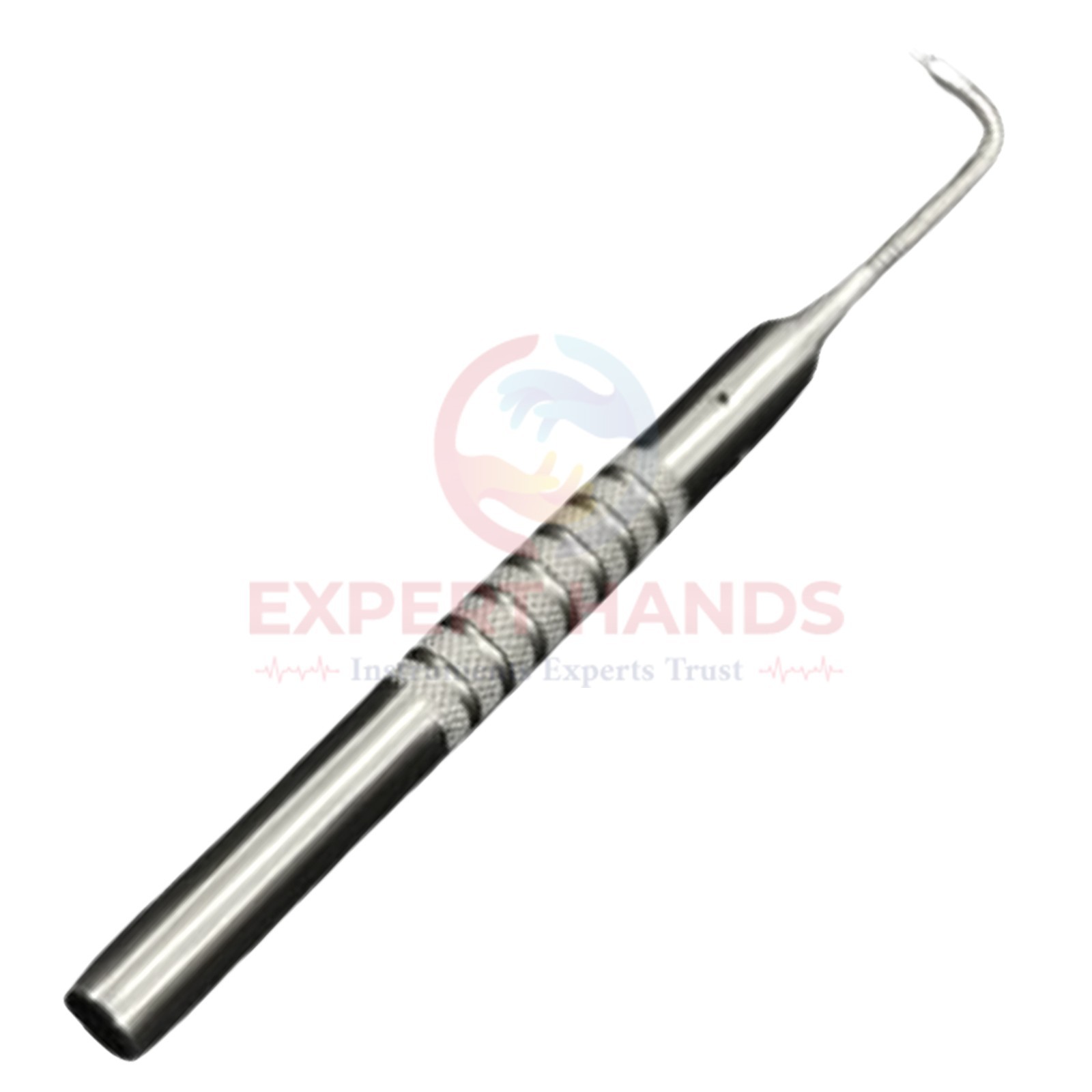 Complete Automatrix Automate Tightening Device 1 Handle and 3 Shafter