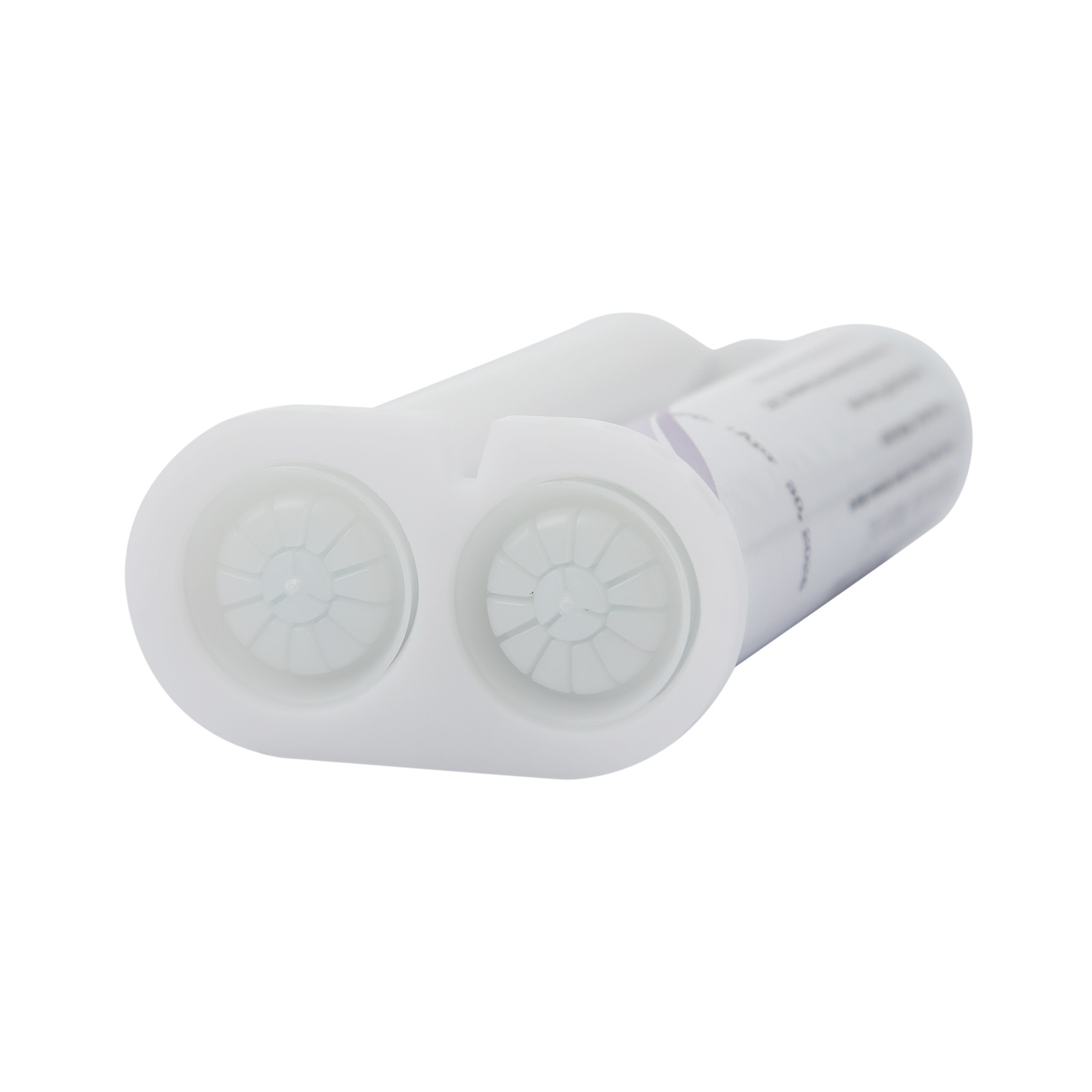 VPS PVS L/M/Heavy Body Fast Rapid Set Impression Material Mold, 50mL Cartridges