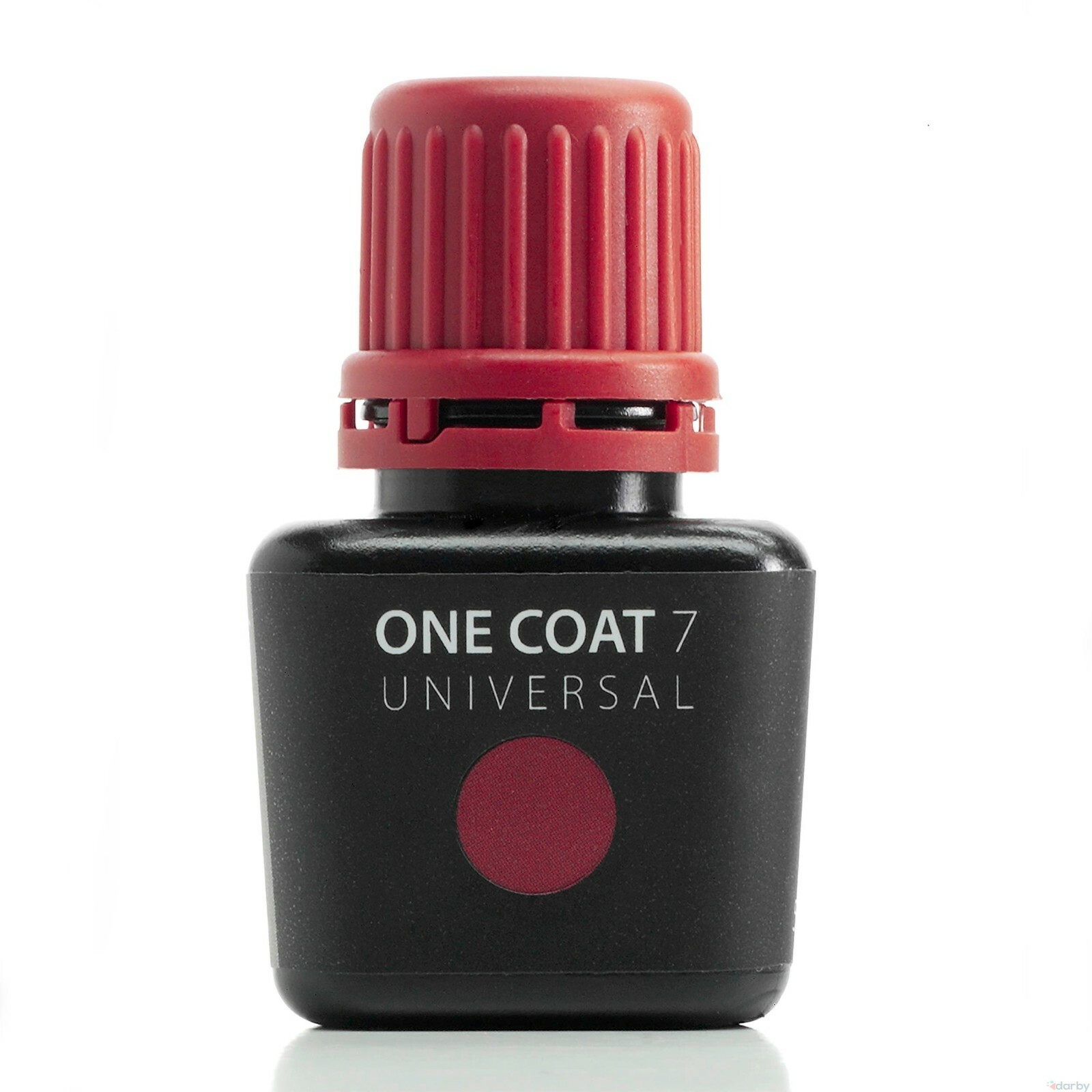 Pack of 3 Coltene One Coat 7 Universal Light-Cure One-Component Bonding Agent.!