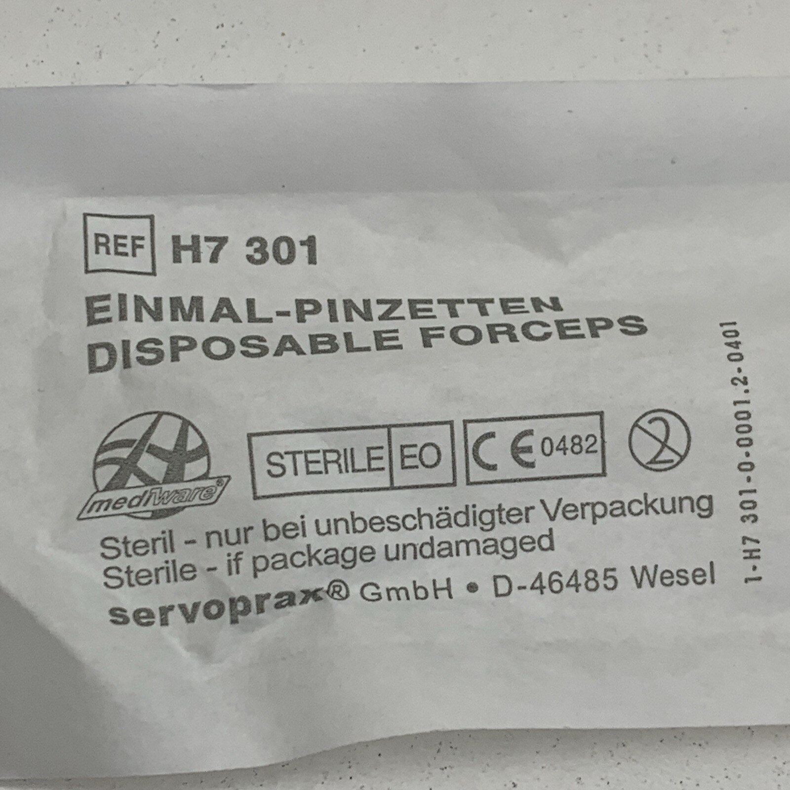 Lot of (4) InSphero ISP-06-010 Gravity Plus Hanging Drop System Plates 96Wells