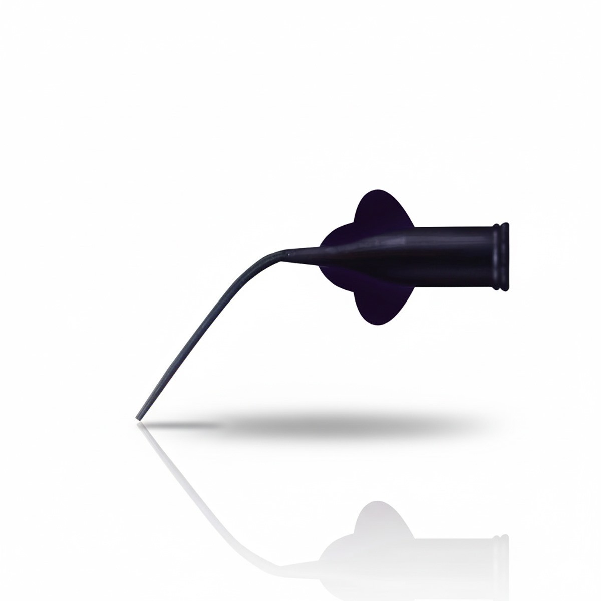 Maarc Applicator Tips (Pack of 10) (9601/010)