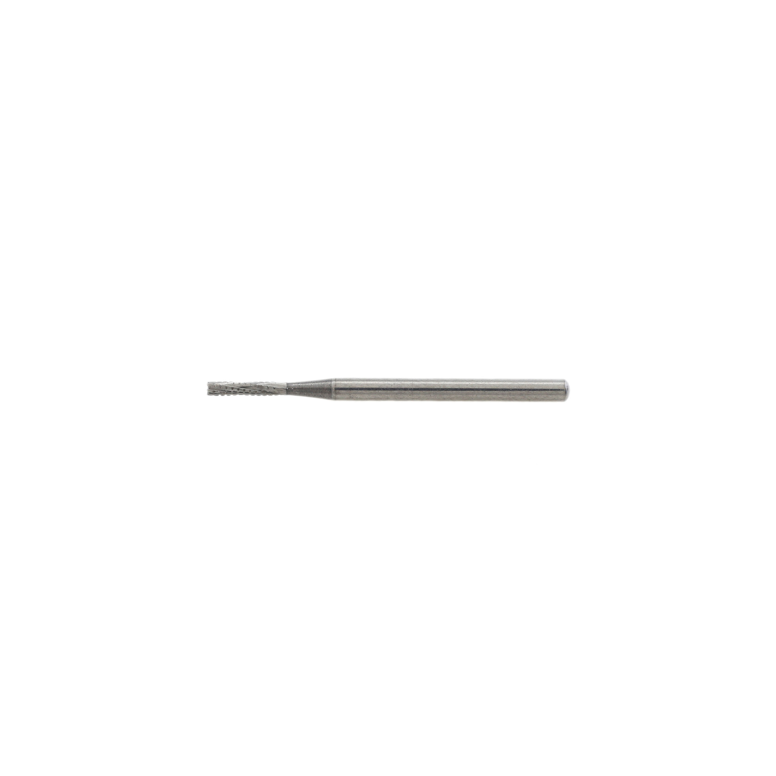 WAVE Dental Carbide Surgical Burs 557 558 FG Straight Fissure Crosscut Bur 25mm