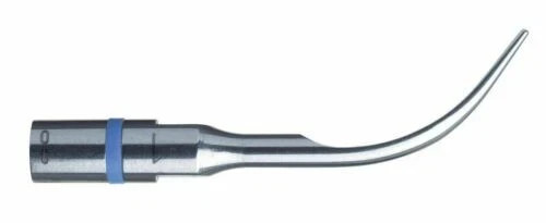 SATELEC ACTEON SCALING TIP – Tip #1- made in France – Original pack. Freeship