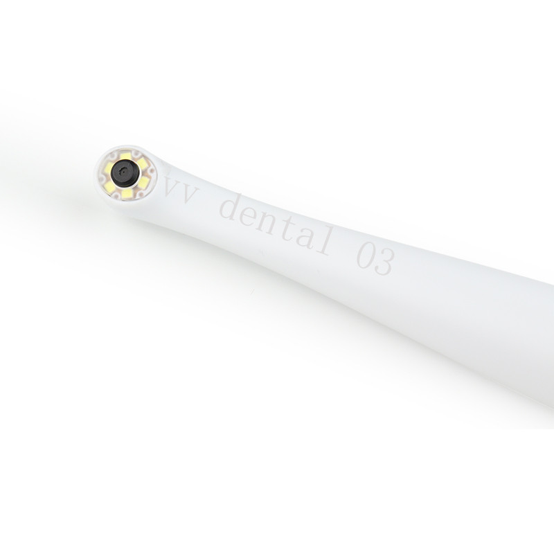 Dental Oral Intraoral Camera USB 13MP High Resolution 6mm Super Mini Lens