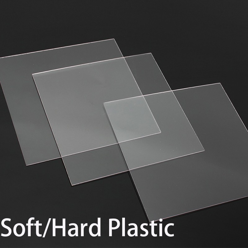 Dental Orthodontic Splint Retainer Vacuum Forming Sheet Thermoforming Soft/Hard
