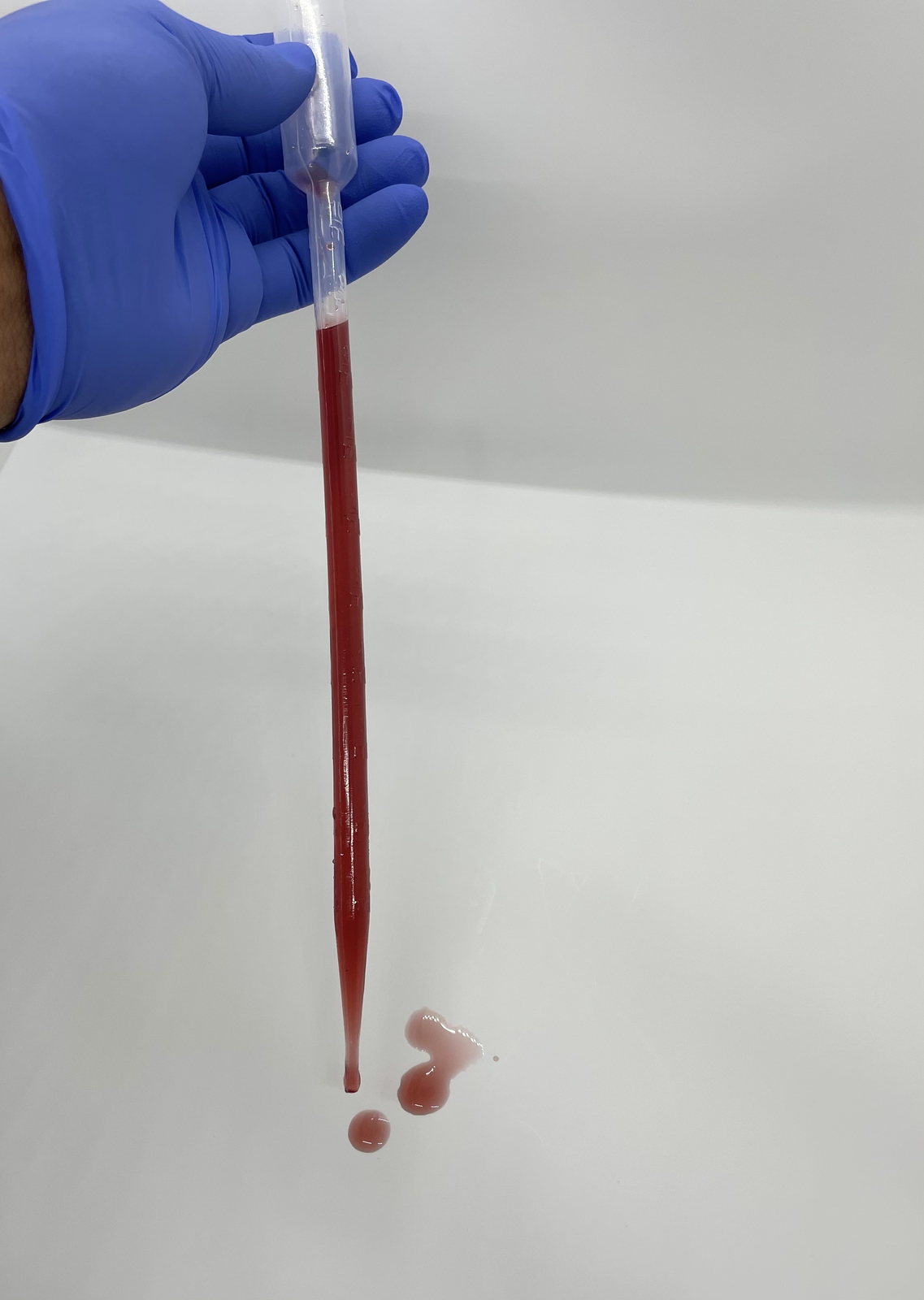 2mL, 5mL, 10mL Transfer Pipettes Disposable Dropper, Graduated/ FREE SHIPPING