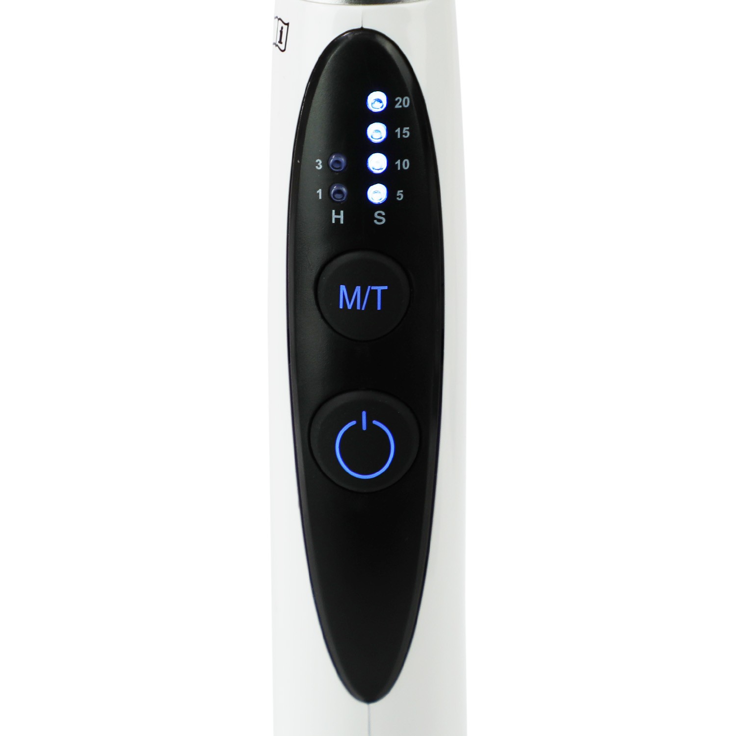 Woodpecker Dental O Light, O-Light Max Resin Lamp 1 Year Warranty