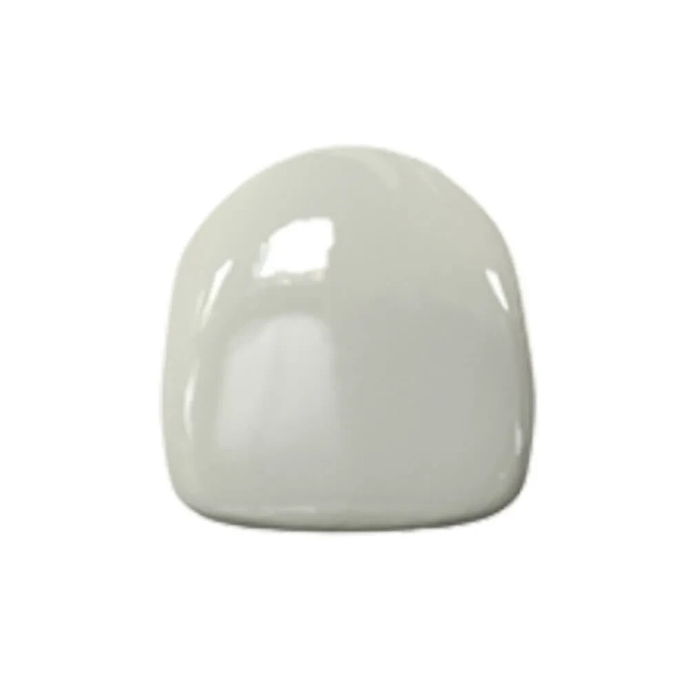 Kids-e-Dental BioFlx Lateral Incisor Crowns Refills
