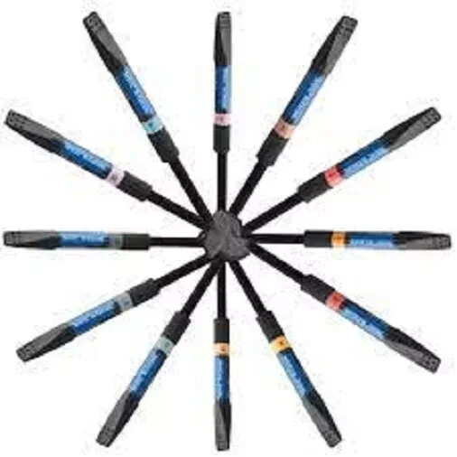 Ivoclar Tetric N Ceram LC Radiopaque Nano-Hybrid Composite 3.5g – VARIOUS SHADES