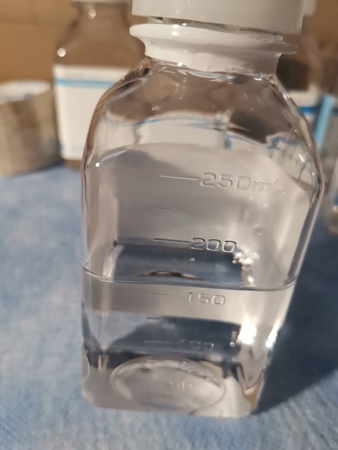 HR2-747NAME3.4 M Sodium malonate pH 4.0