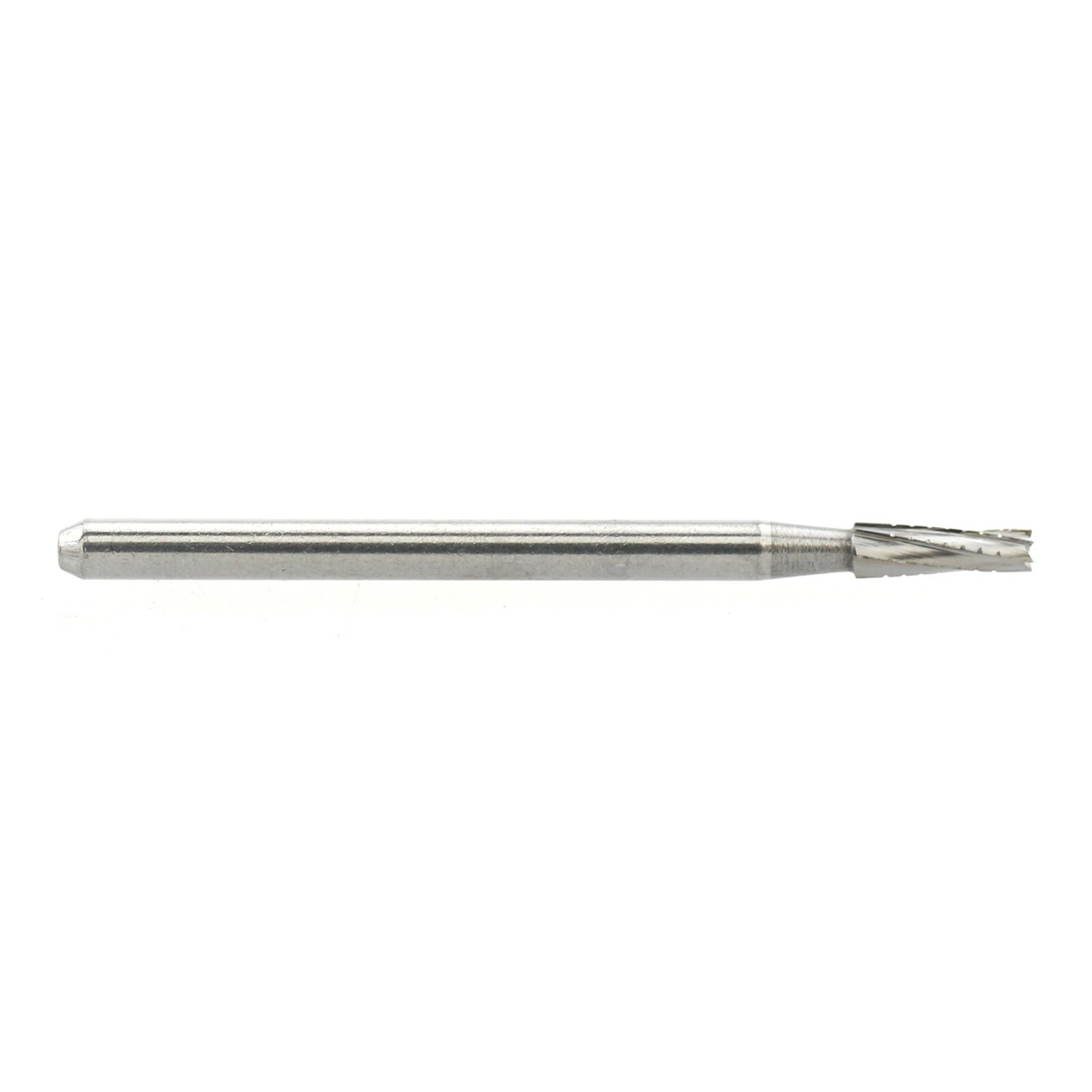Wave Dental Surgical Bur Tungsten Carbide 25mm Taper Fissure Long FGOS FG SURG