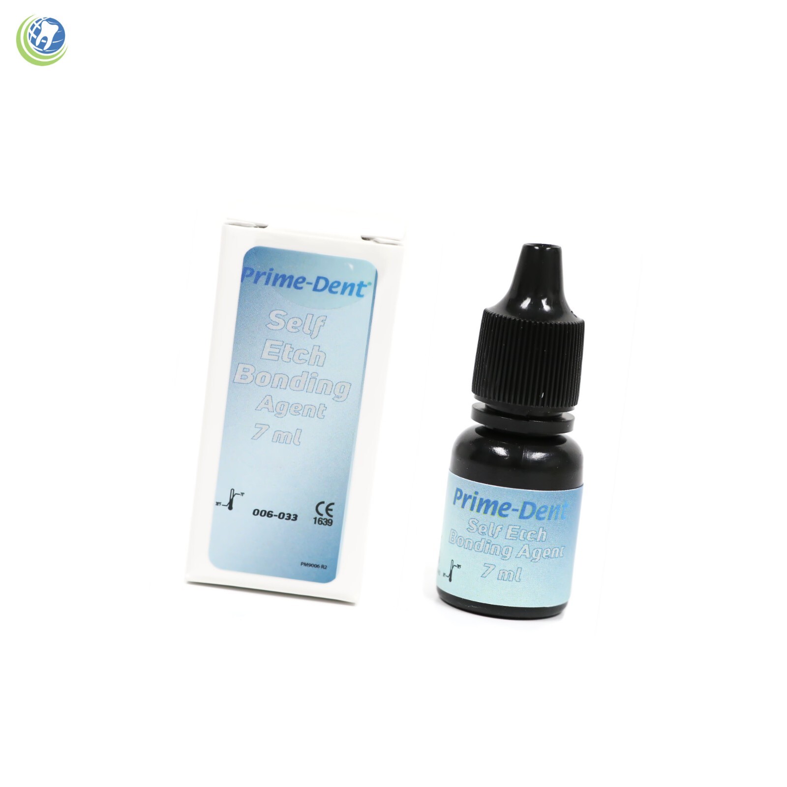 3 Light Cure Self Etch One Step Bonding Agent 7 ml Etching Priming Bonding Prime