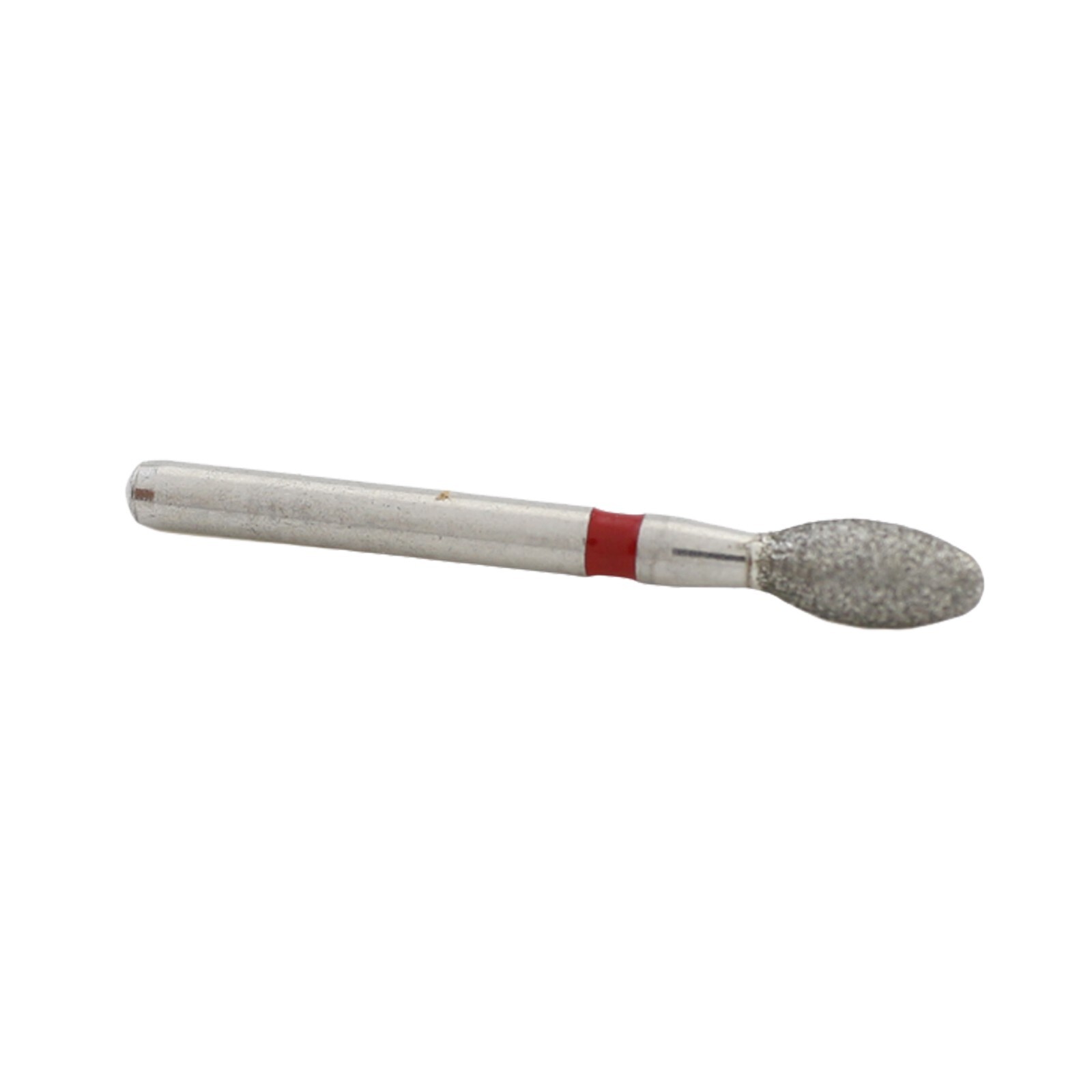 Dental Diamond Burs Egg 379-018 023 FG Burs Super Coarse Extra Fine High Speed
