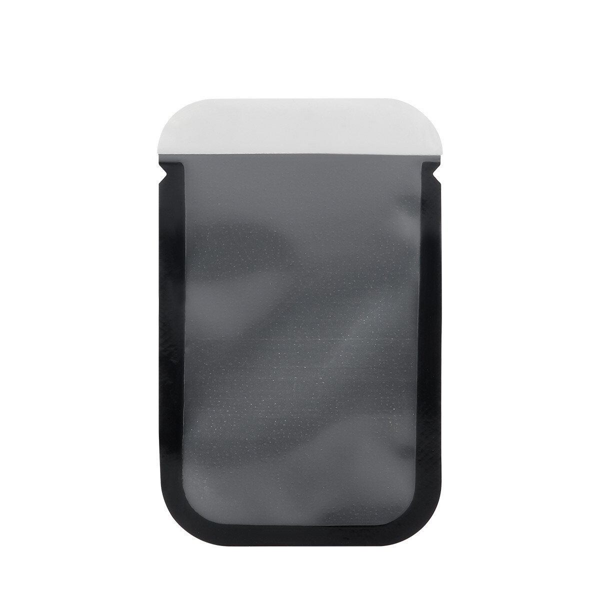 100Pcs/Box Barrier Envelopes for Phosphor Plate Dental ALL SIZES Size 0,1, 2,