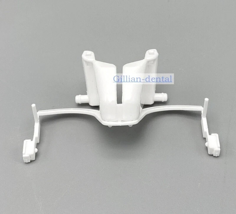 Dental Ortho Nola Dry Field System Cheek Retractor Lips Mouth Opener Large/Small
