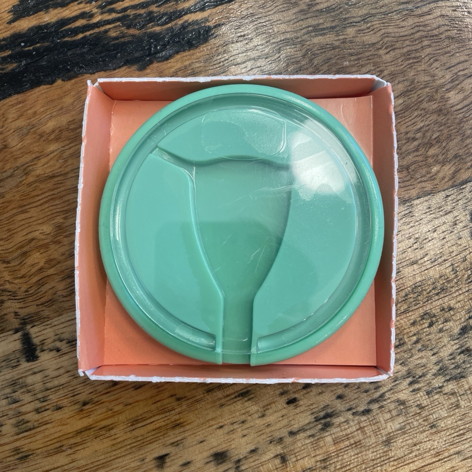 Speculum Training Vaginal Model,Medical Model, Activist Medicines 360, Tools!