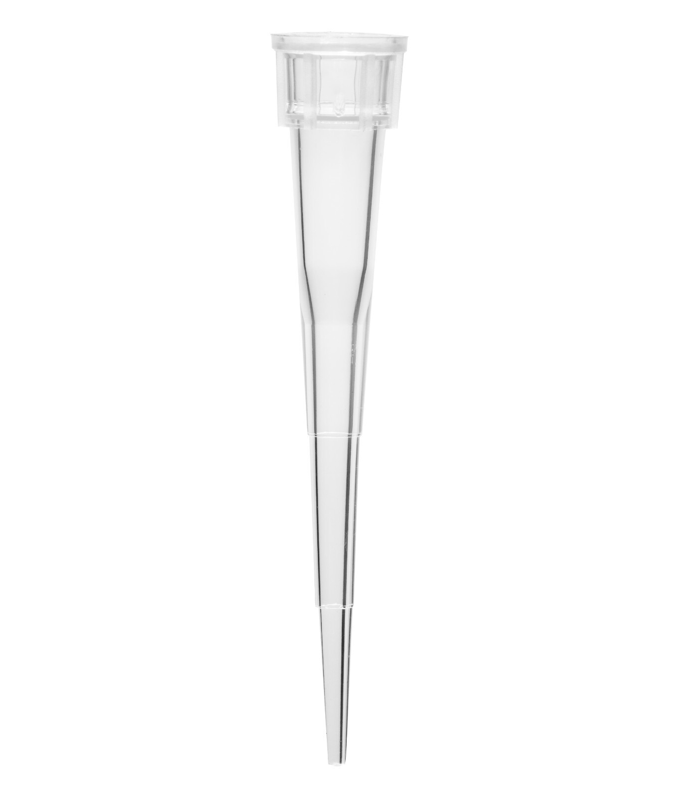 Kashi Scientific Sterile Universal Pipette Tips 10ul 200ul 1000ul
