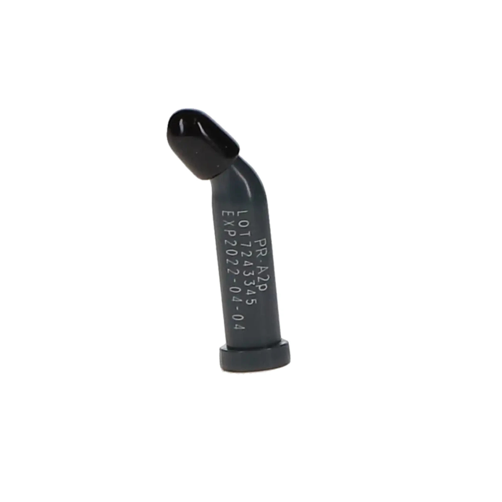 Kerr Dental 32871 Premise Universal Composite Unidose A2 Packable 20/Pk 0.2 Gm