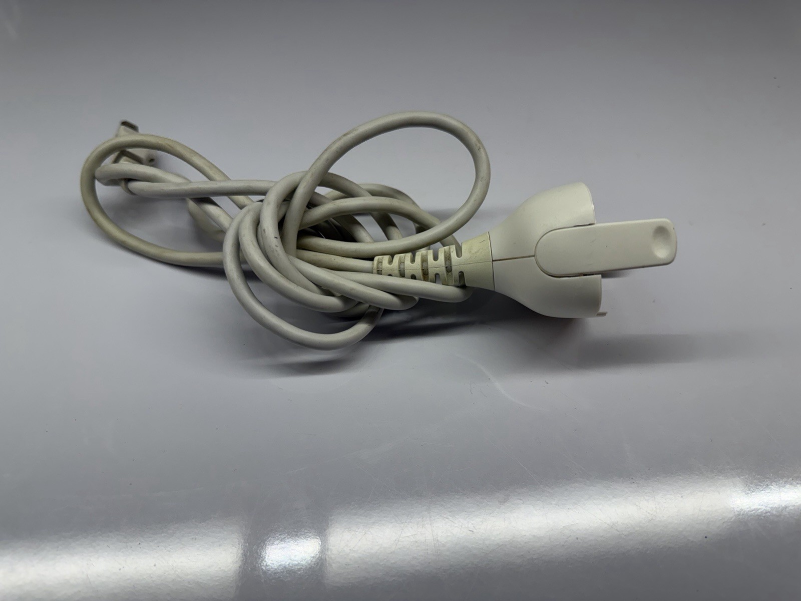 Itero Element Wand Cable