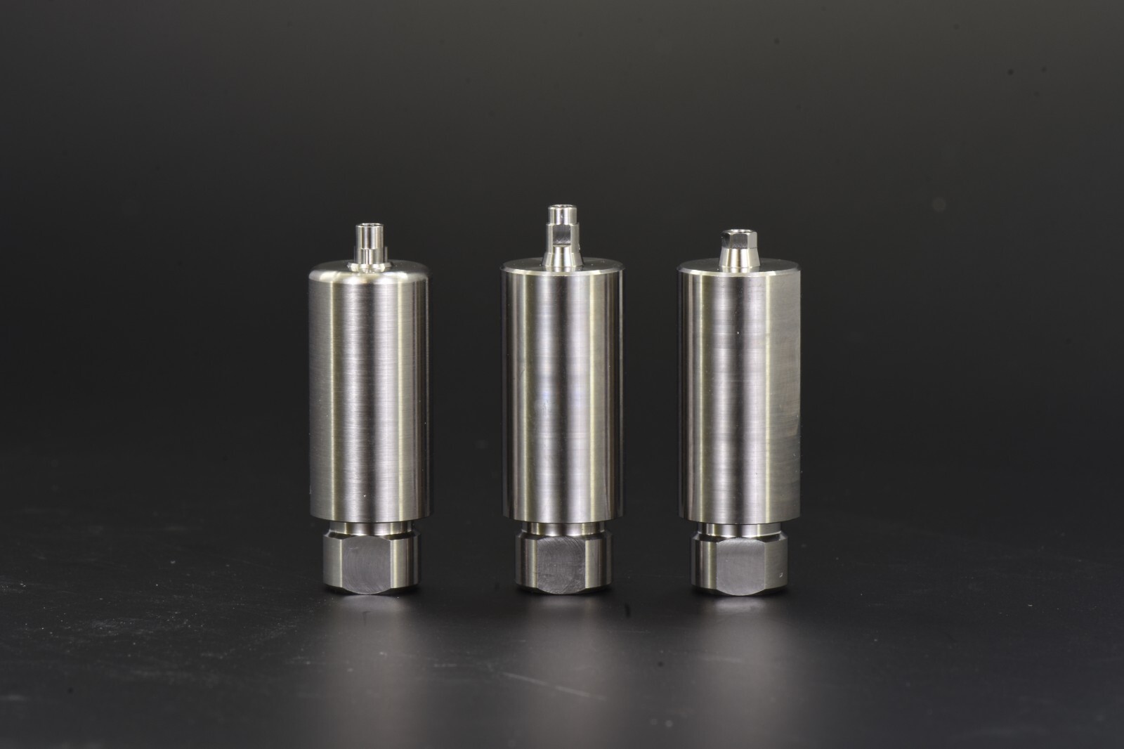 Premill Titanium Dental blank for CAD/CAM ” We have all IMPLANT SYSTEM”