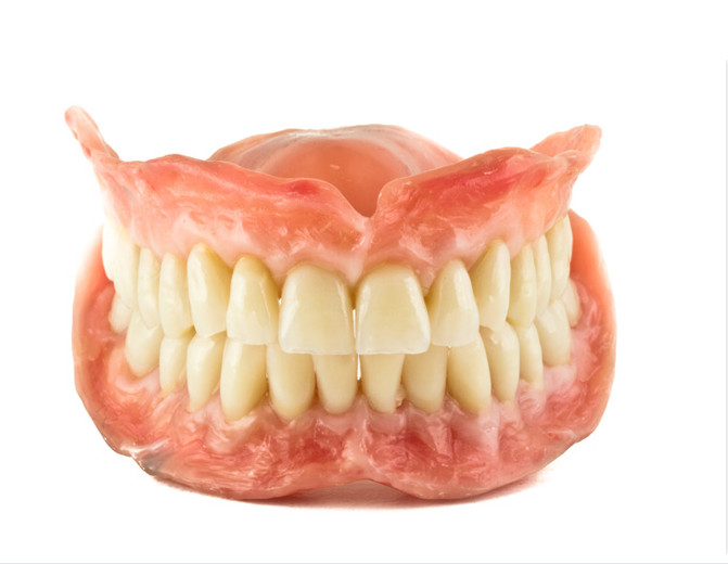 Dental Acrylic Stain -TOP AIRSTAIN GLAZE Acrylic and Composite Restorations 10ml