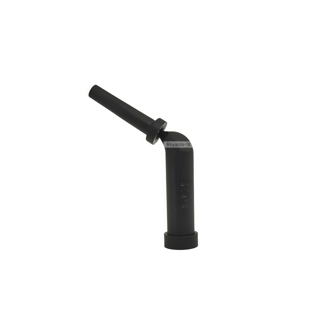 Dental Capsules Applier Baseliner Cavity Base Liner Fits Lonosit Unit Dose 0.35g