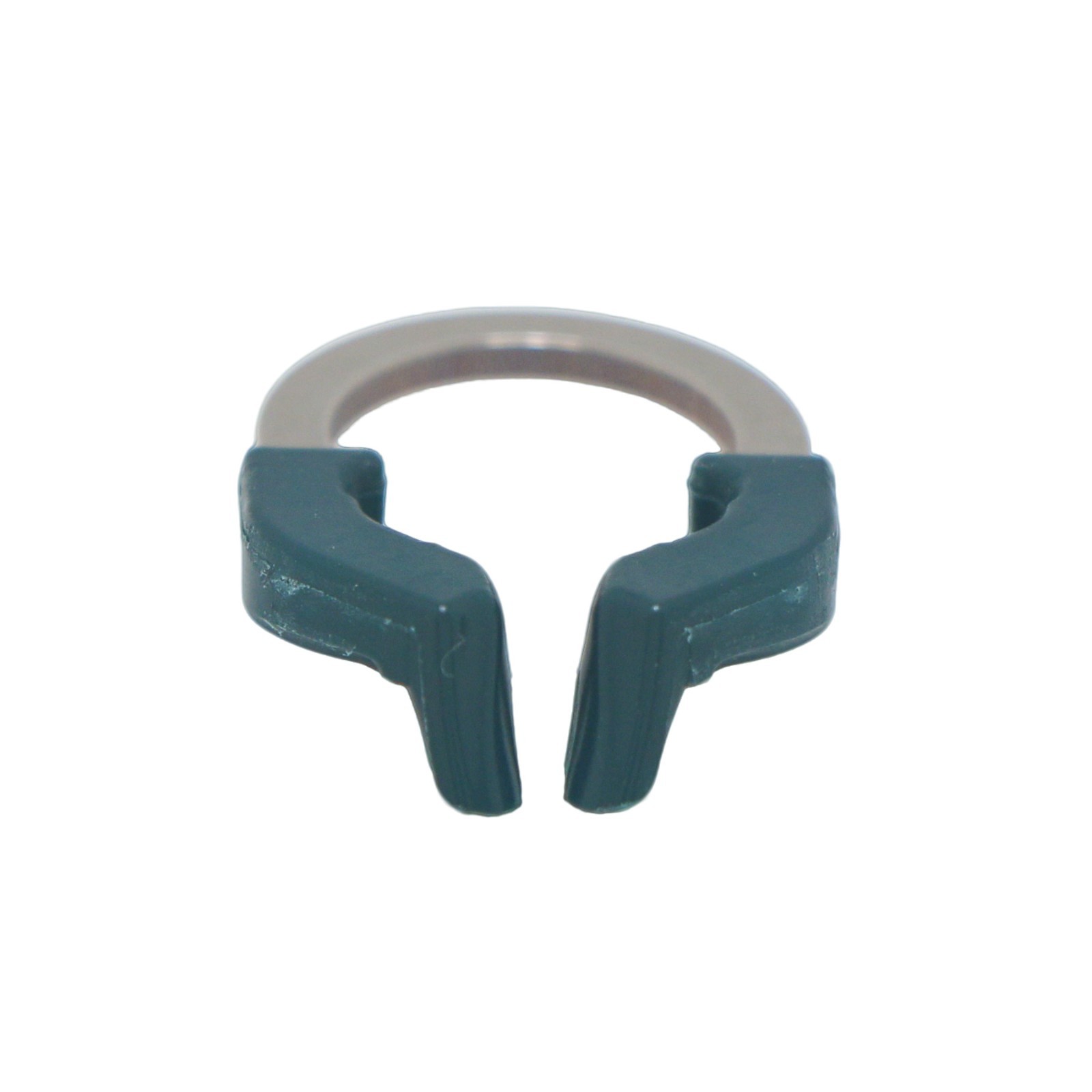 Dental Sectional Matrix Clamp Matrix Bands Ring Fit Garrison Palodent V3 System