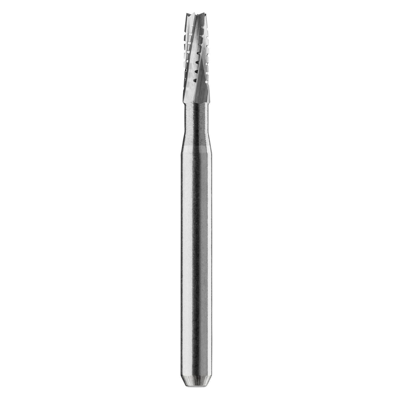 Wave Dental Carbide Burs Operative Taper Fissure Friction Grip FG 169L 702 702L
