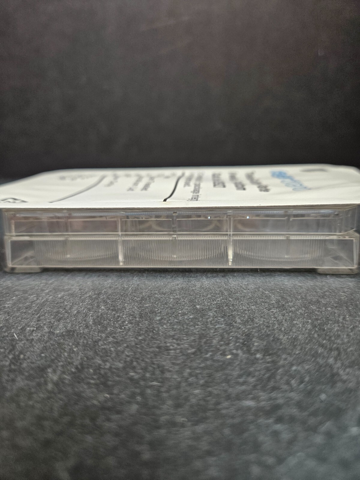 Fisherbrand Microplate 6 Well Flat Bottom 100 Plates