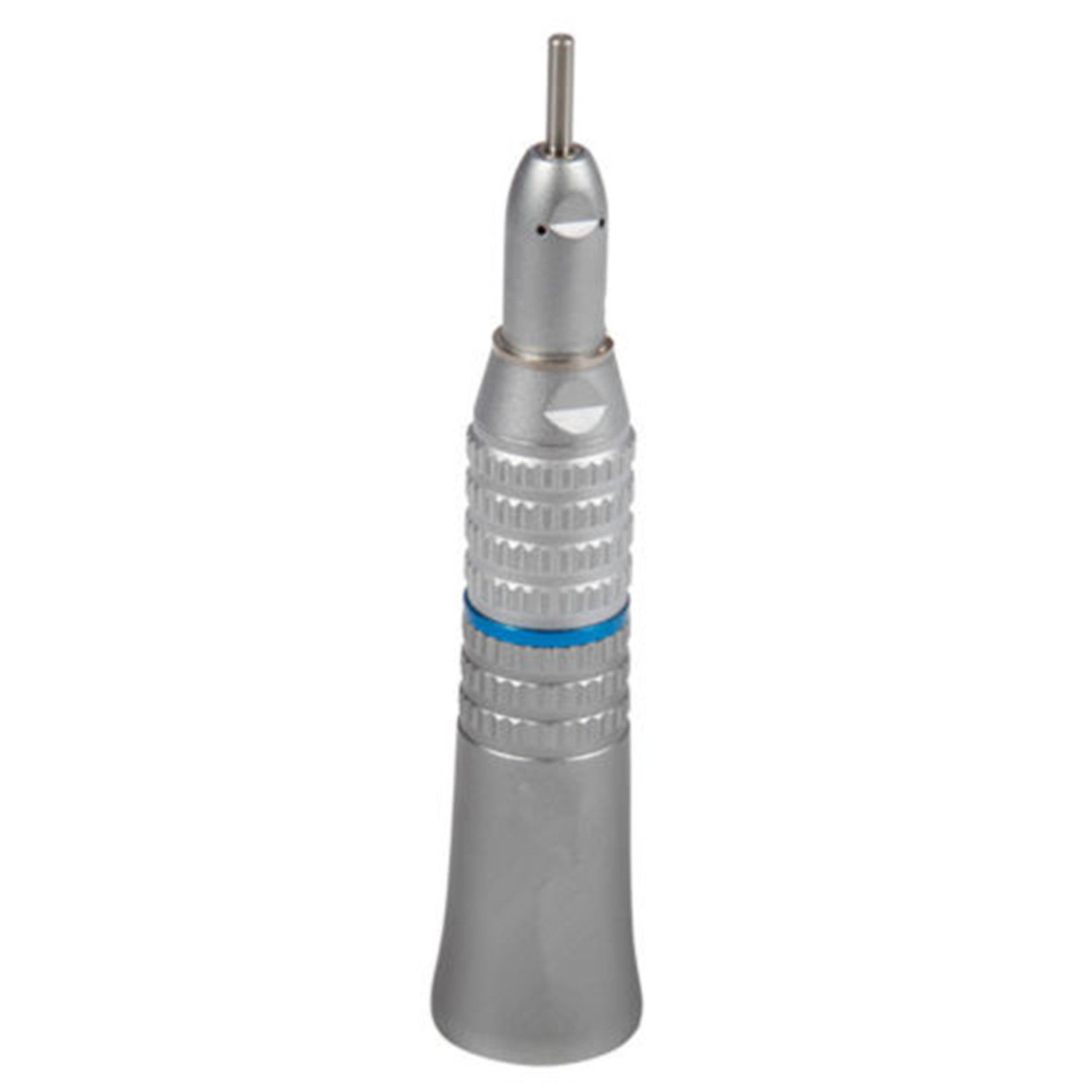 Marathon Dental Lab Micromotor Drill Polisher Machine N3+35K RPM Handpiece+10Bur