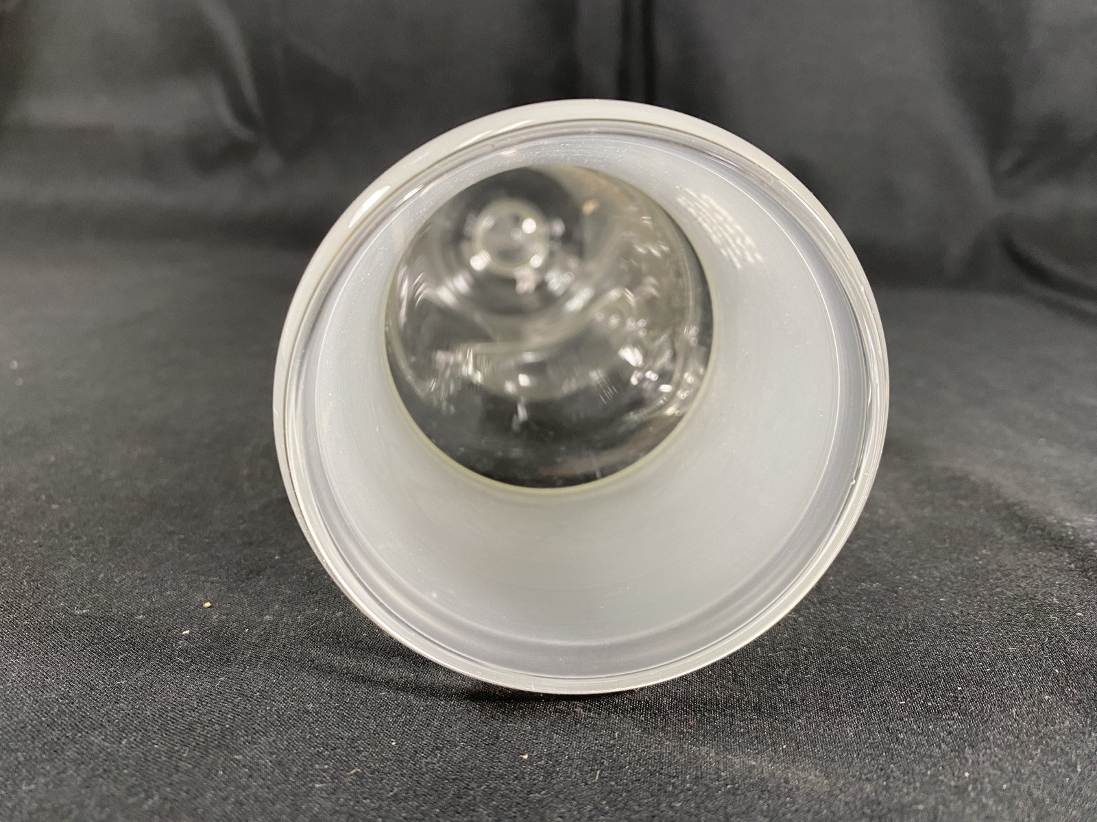 PYREX Glass 500mL 71/60 29/42 Soxhlet Extractor Apparatus 3740-XL #2