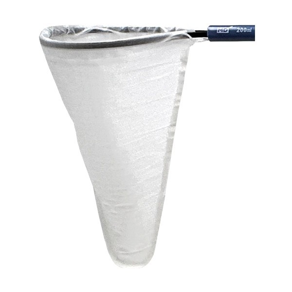 Specimen Retrieval Bag Laparoscopic Surgical Endo Catch Pouch Sterile Disposable