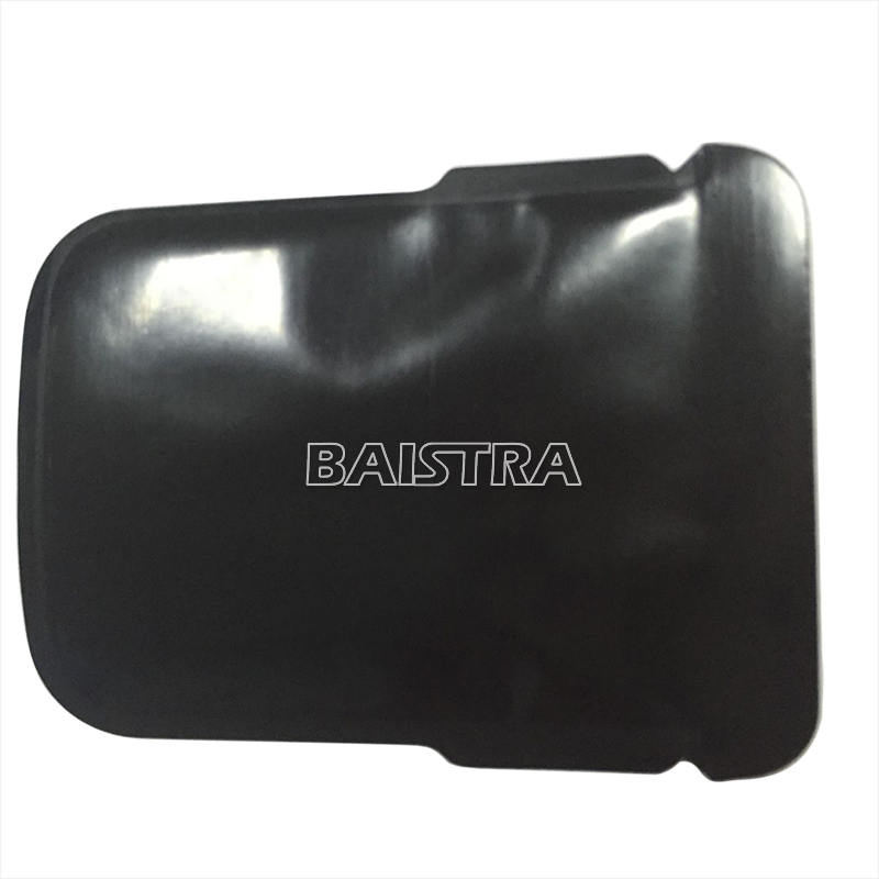 300 Pcs Size 2# Dental Digital X-Ray Barrier Envelopes For Scan X Phosphor Plate