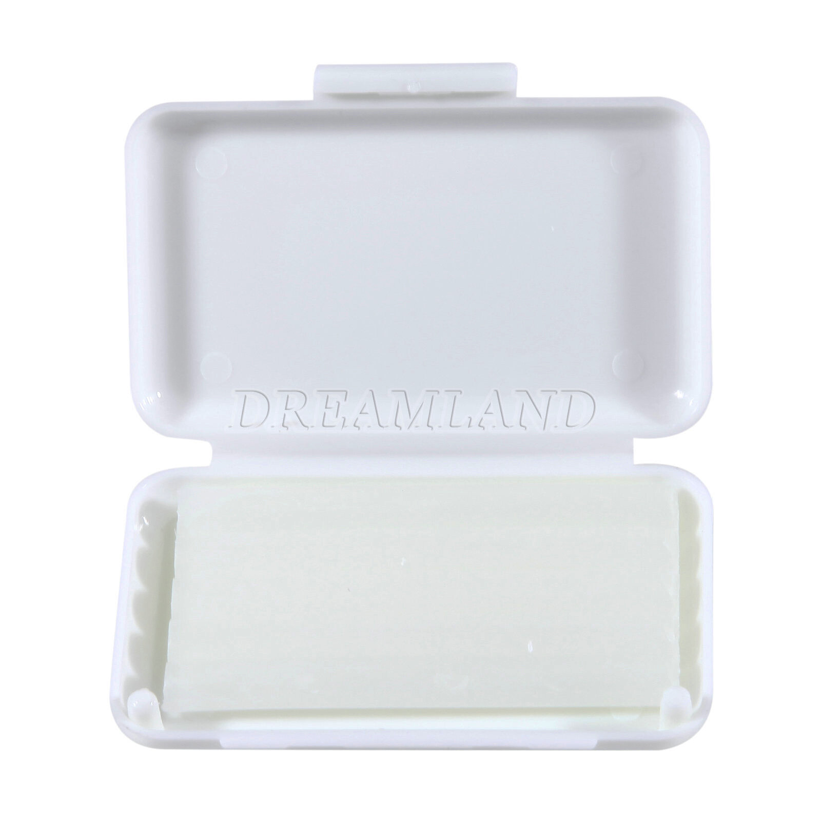 5PCS/box Dental Orthodontic Wax for Brace Bracket Arch Wire