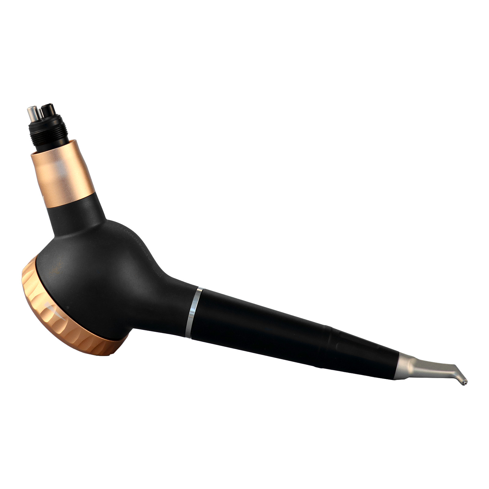 Woodpecker Dental Air Polisher Supragingival Scaling Handpiece AP-H